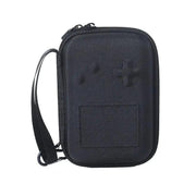 Retro Kid™ Premium Case, product view 3