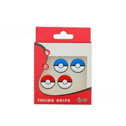 Retro Kid™ Joystick Caps (4 pcs), product view 4