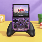 Retro Kid™ Hand Grip, product view 2
