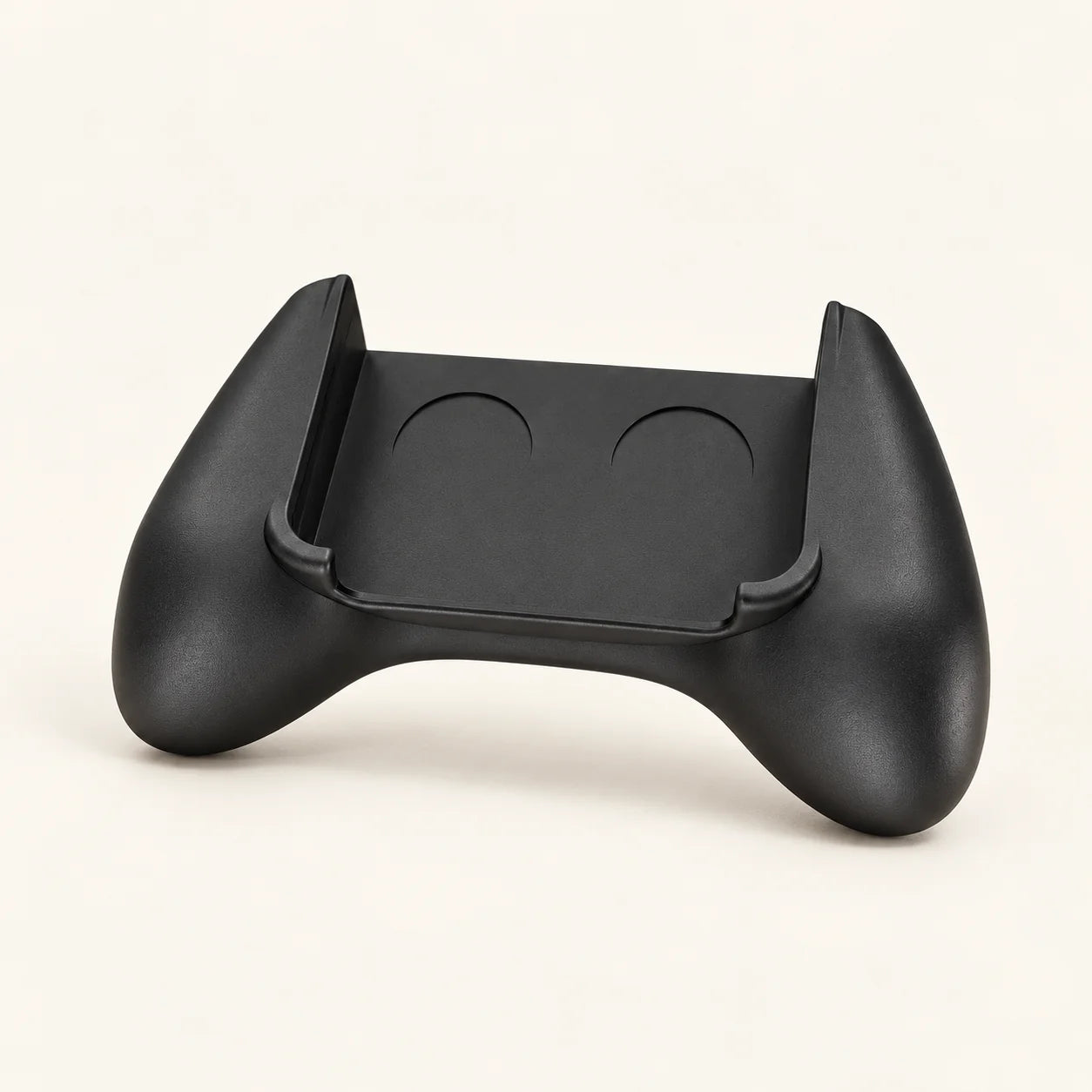 Retro Kid™ Hand Grip
