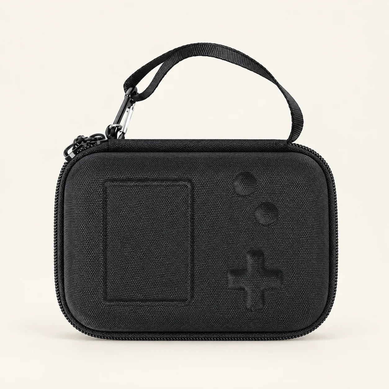 Retro Kid™ Premium Case