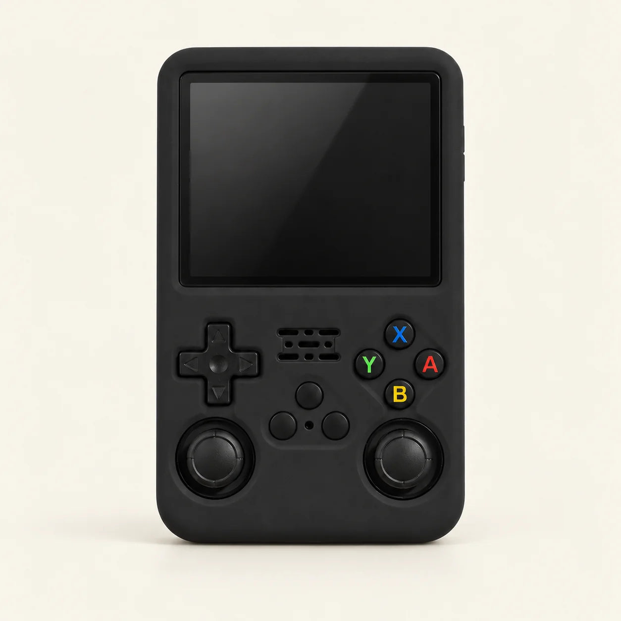 Retro Kid™ Silicone Sleeve